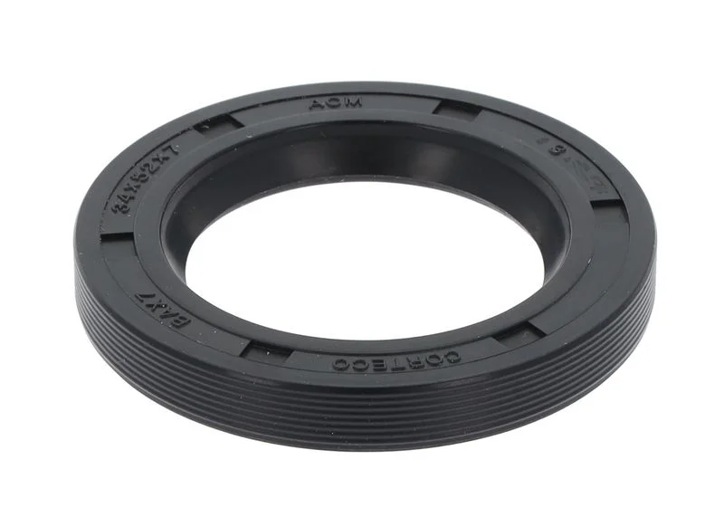 Shaft Seal, manual transmission CORTECO 01025607B