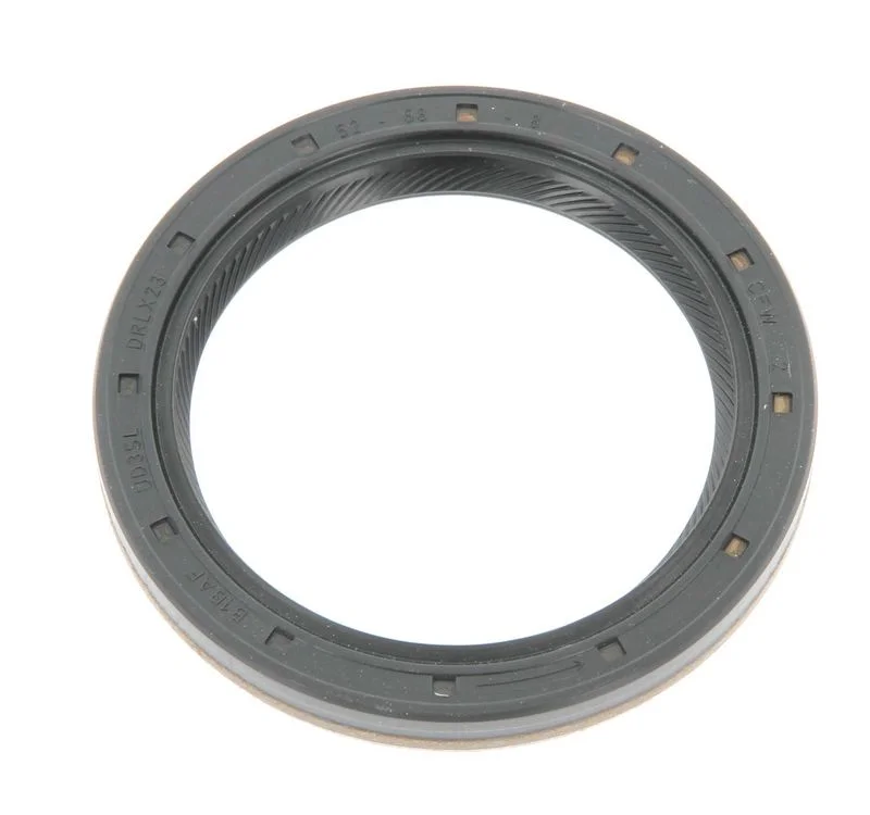 Shaft Seal, manual transmission CORTECO 01026401B