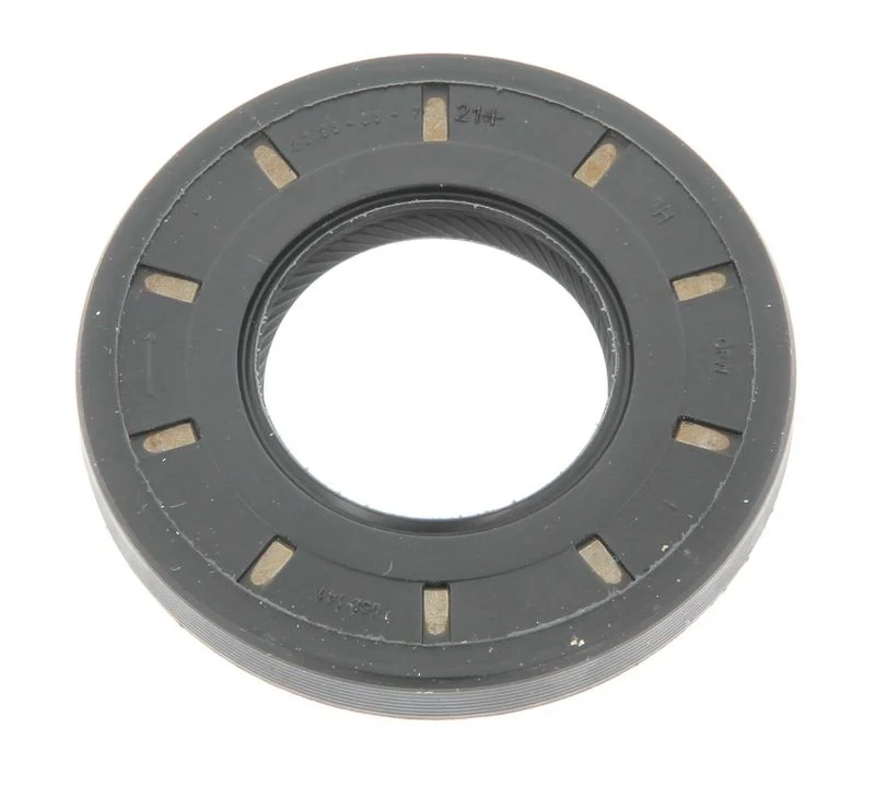 Shaft Seal, differential CORTECO 01029132B