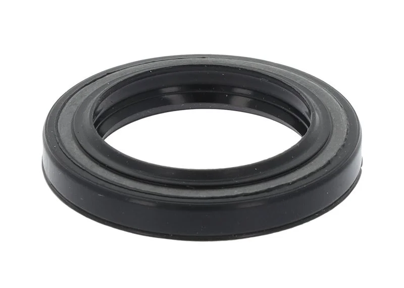 Shaft Seal, steering gear CORTECO 01029608B