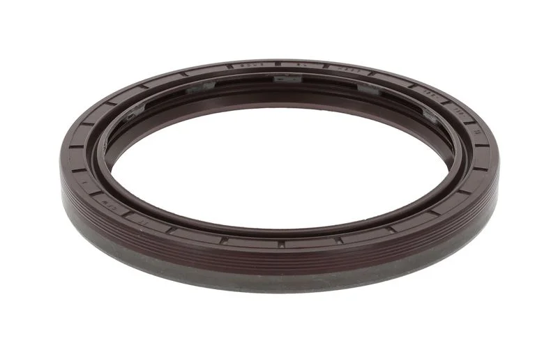 Shaft Seal, wheel hub CORTECO 01030102B