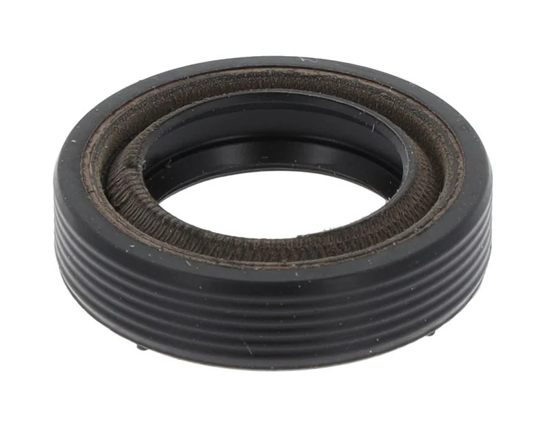 Shaft Seal, manual transmission CORTECO 01030118B