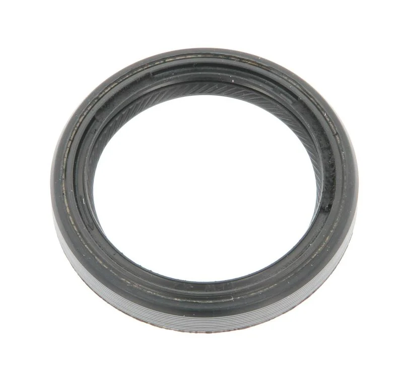 Shaft Seal, manual transmission CORTECO 01030125B