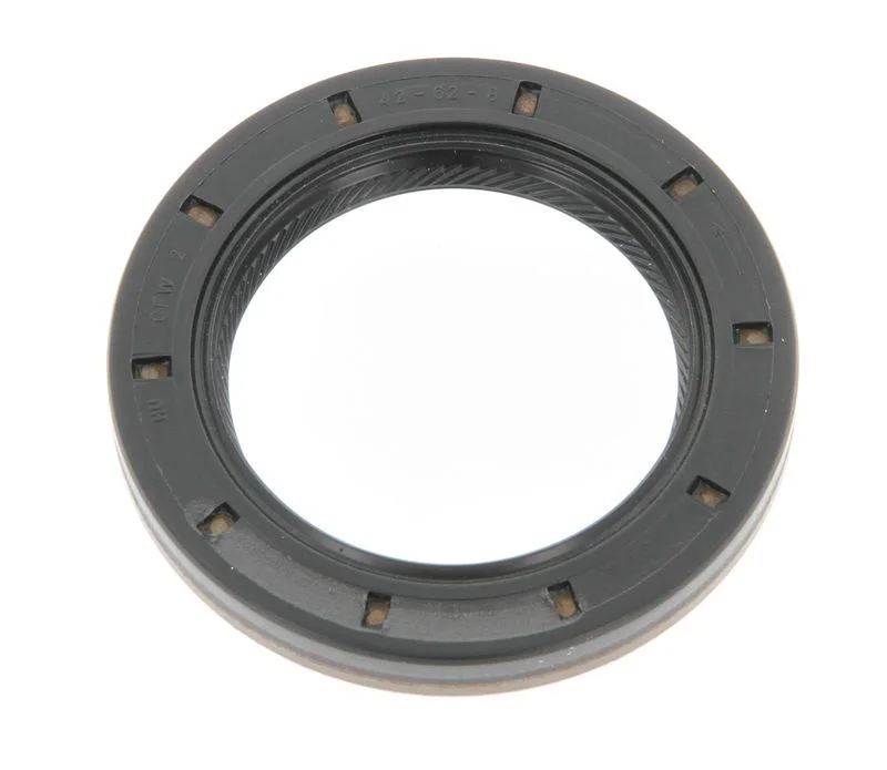 Shaft Seal, manual transmission CORTECO 01031902B