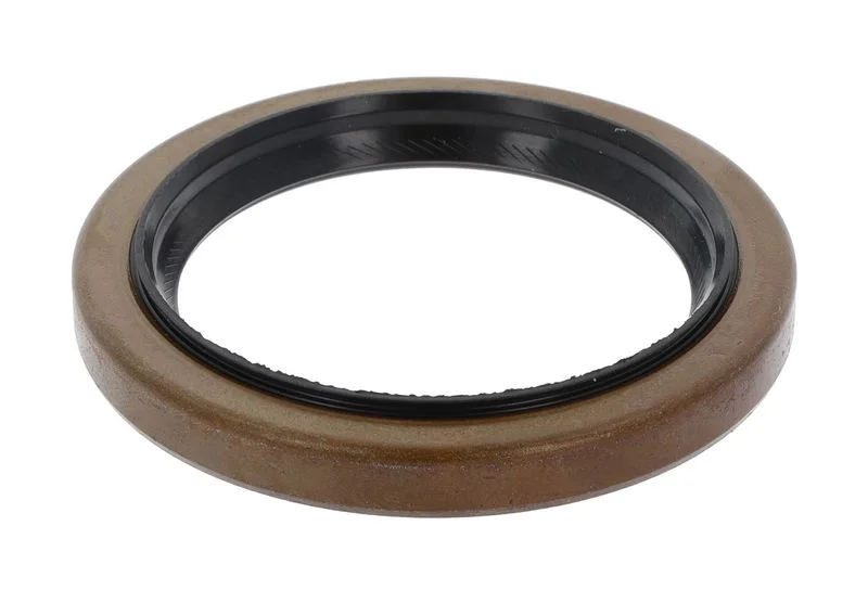 Shaft Seal, manual transmission CORTECO 01031969B