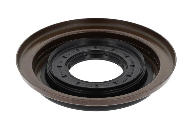 Shaft Seal, differential CORTECO 01031980B