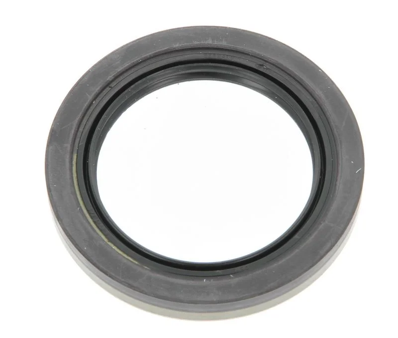 Shaft Seal, wheel hub CORTECO 01032572B