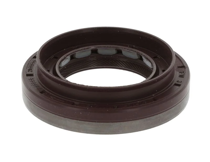 Shaft Seal, differential CORTECO 01033403B