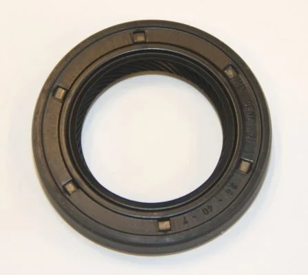 Shaft Seal, manual transmission CORTECO 01033852B