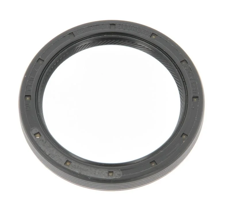 Shaft Seal, automatic transmission CORTECO 01033864B