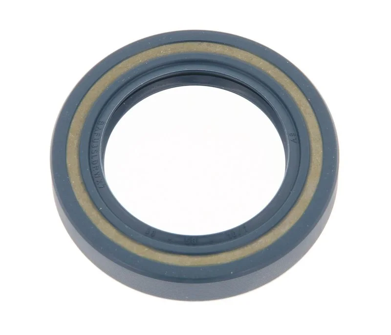 Shaft Seal, differential CORTECO 01033865B