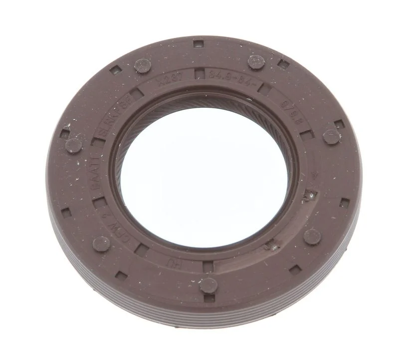 Shaft Seal, manual transmission CORTECO 01033869B