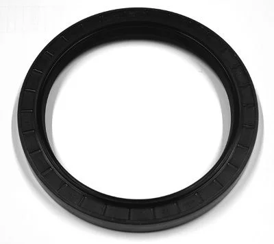 Shaft Seal, wheel hub CORTECO 01033873B