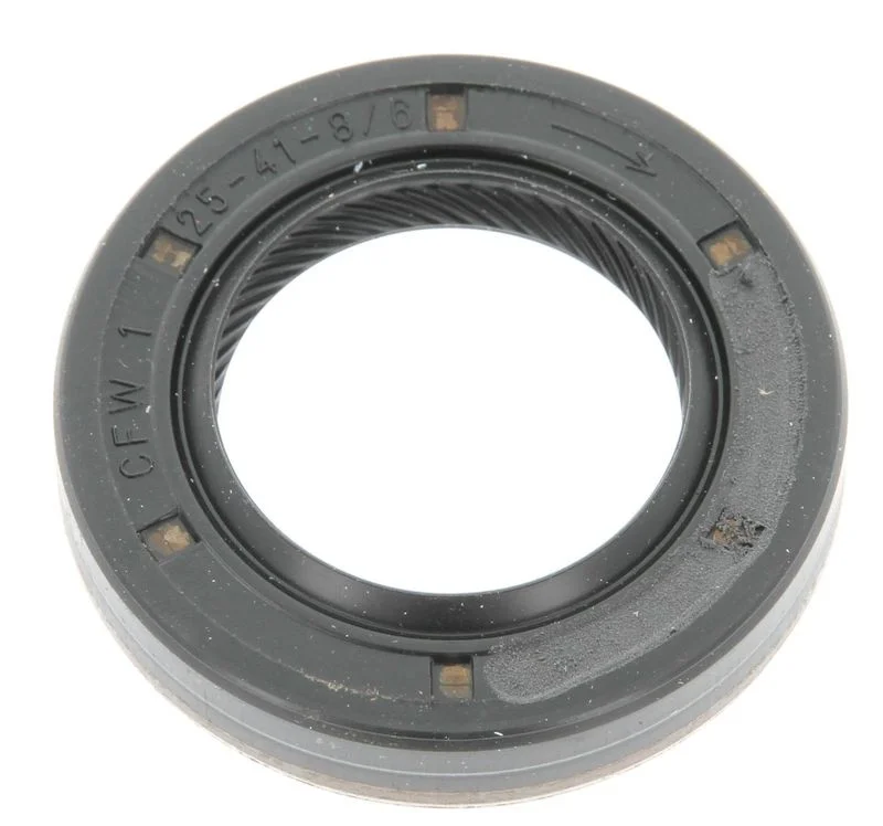 Shaft Seal, manual transmission CORTECO 01034060B