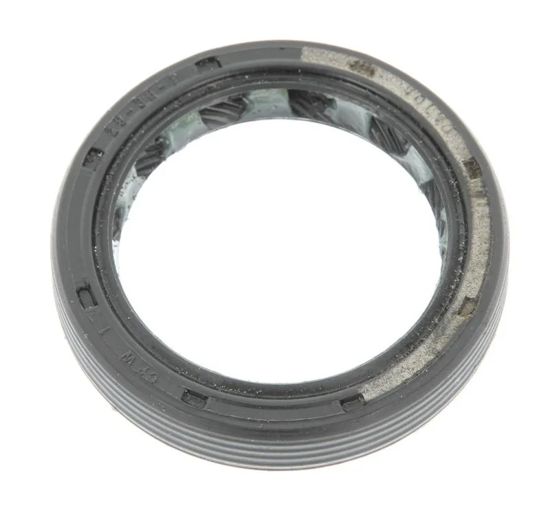 Shaft Seal, manual transmission CORTECO 01034061B