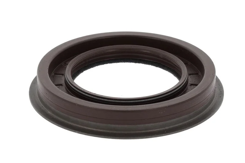 Shaft Seal, manual transmission CORTECO 01034714B