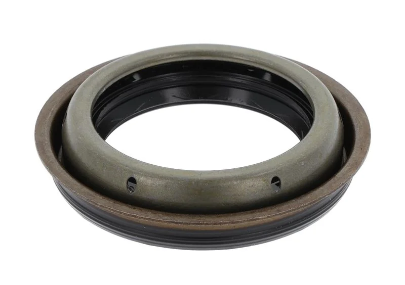 Shaft Seal, differential CORTECO 01034875B