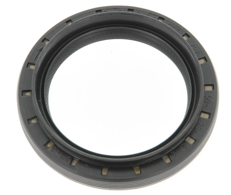 Shaft Seal, transfer case corteco 01035169