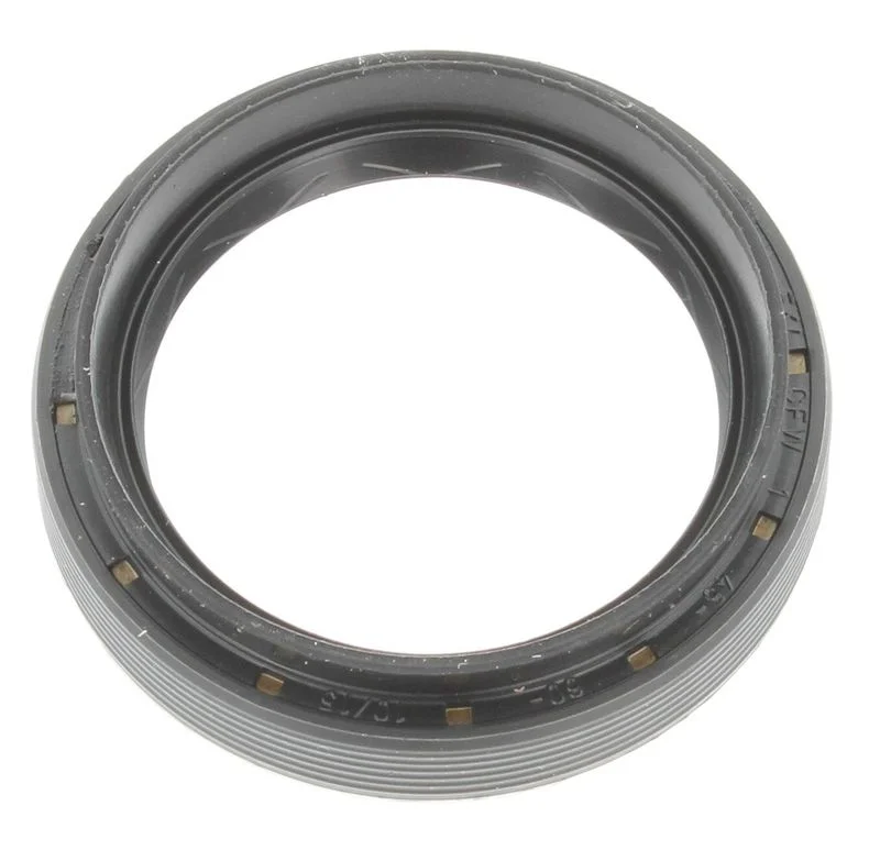 Shaft Seal, differential CORTECO 01035171B