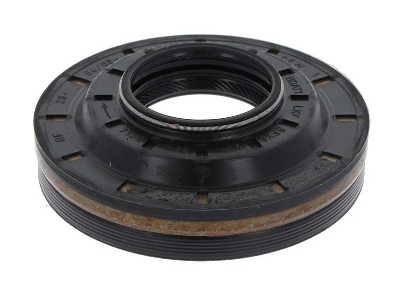 Shaft Seal, differential CORTECO 01035434B