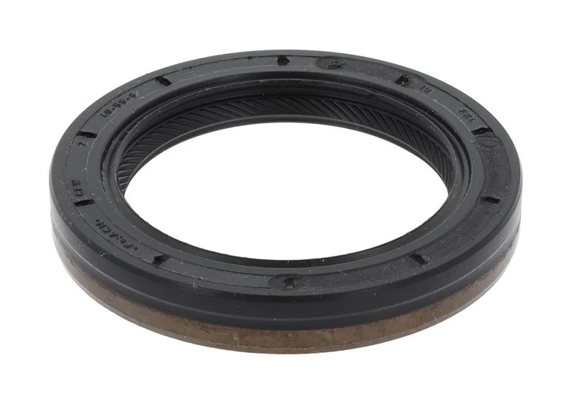 Shaft Seal, automatic transmission CORTECO 01035821B