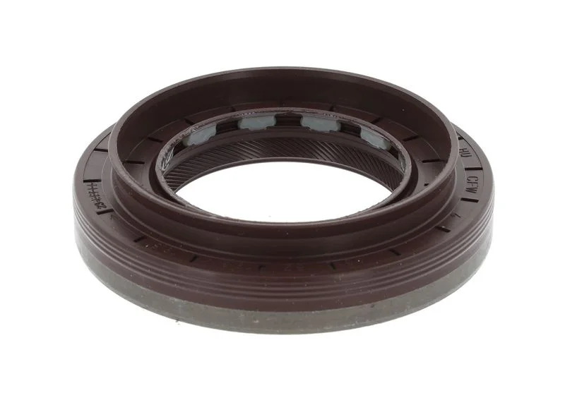Shaft Seal, differential CORTECO 01035893B