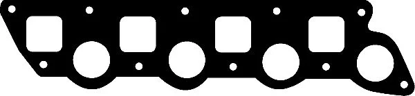 Gasket, intake/exhaust manifold CORTECO 023221P