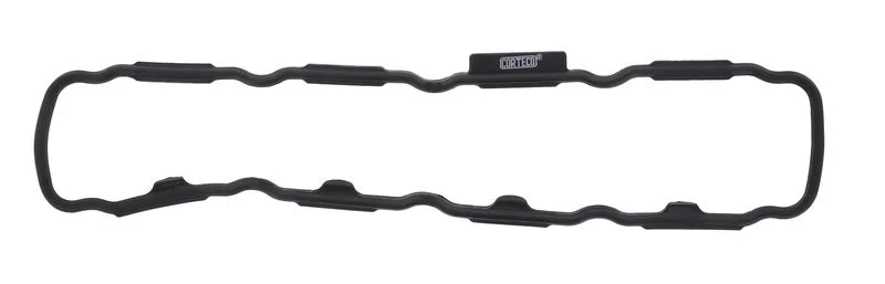 Gasket, cylinder head cover CORTECO 023710P