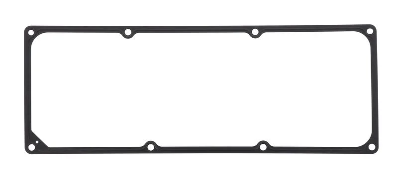 Gasket, cylinder head cover CORTECO 025005P