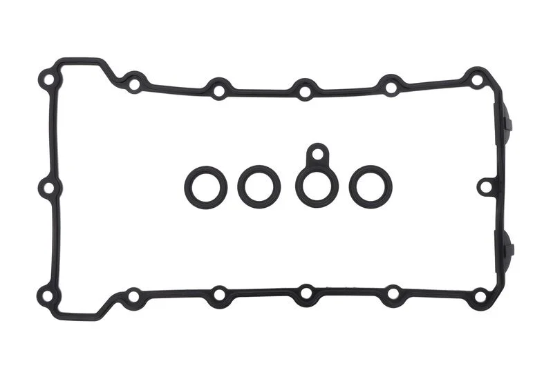 Gasket, cylinder head cover CORTECO 026176P