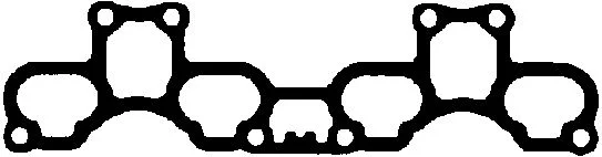 Gasket, intake manifold CORTECO 026183P