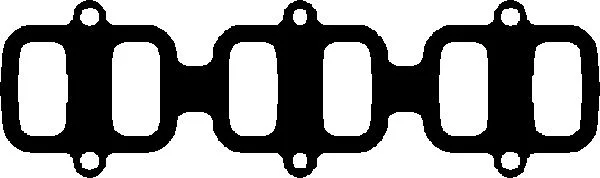 Gasket, intake manifold CORTECO 026268P
