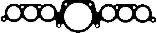 Gasket, intake manifold CORTECO 026295P