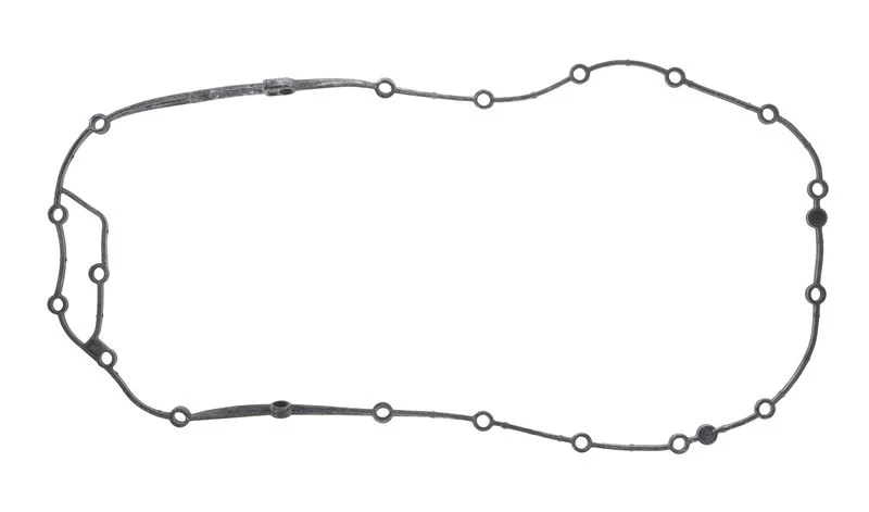 Gasket, oil sump CORTECO 026335P