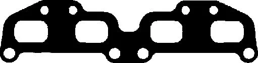 Gasket, exhaust manifold CORTECO 026364P
