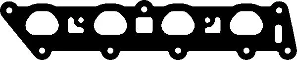 Gasket, intake manifold CORTECO 026418P