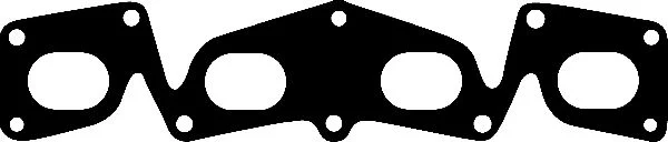 Gasket, exhaust manifold CORTECO 026531P