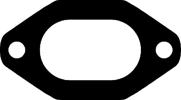 Gasket, exhaust manifold CORTECO 026608H