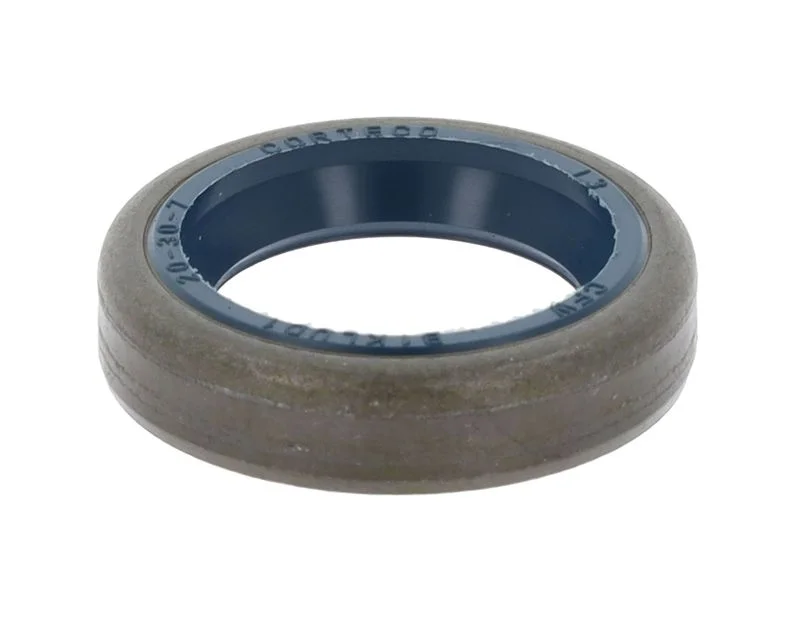 Shaft Seal, manual transmission CORTECO 12001623B