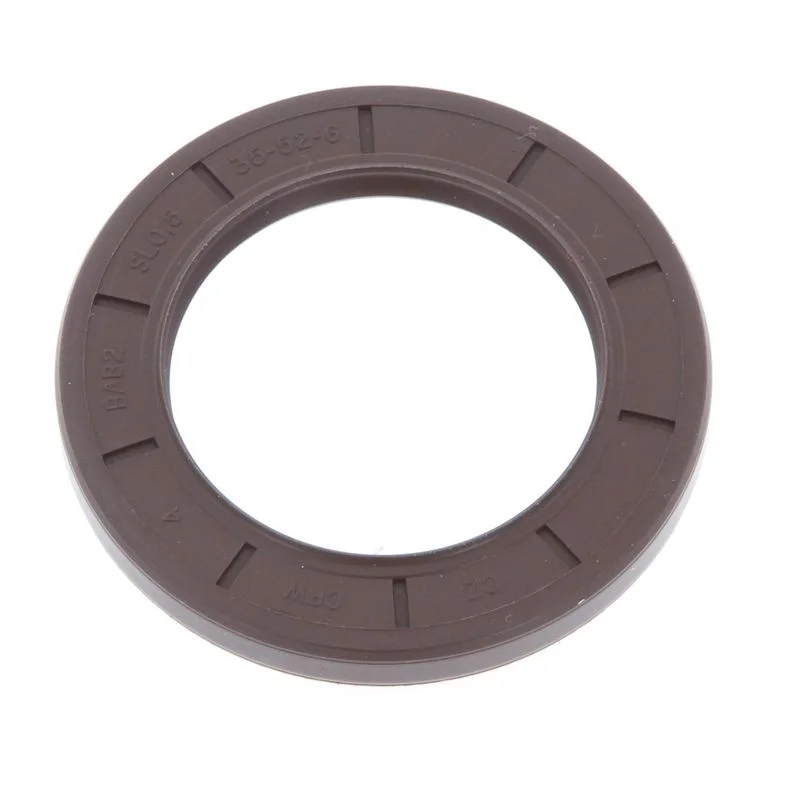 Shaft Seal, manual transmission CORTECO 12001838B
