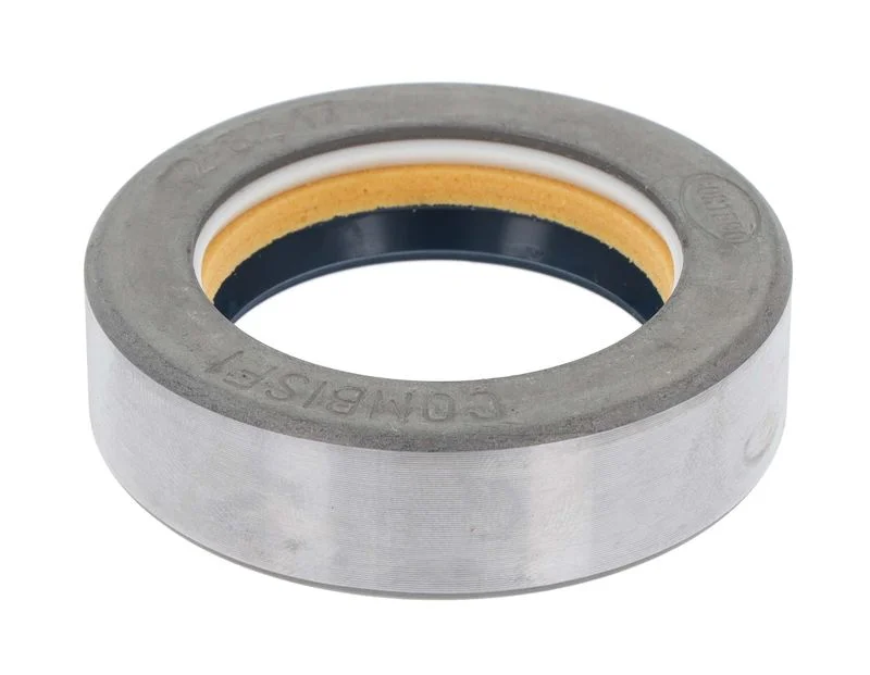 Shaft Seal, differential CORTECO 12001890B
