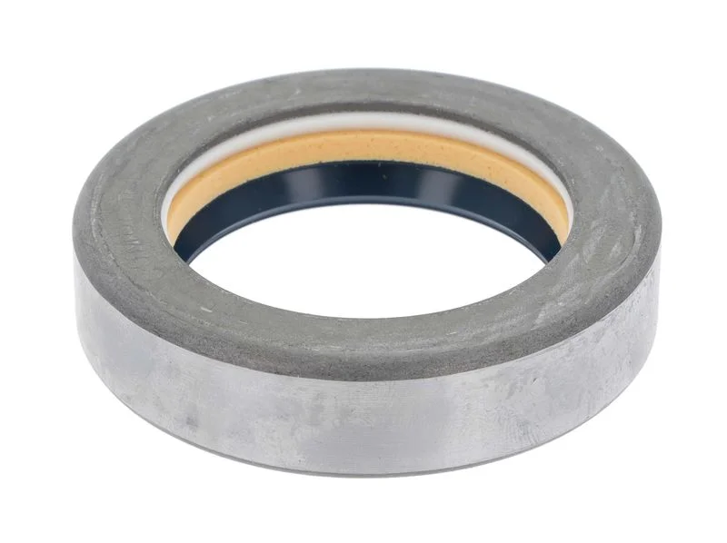 Shaft Seal, differential CORTECO 12001894B