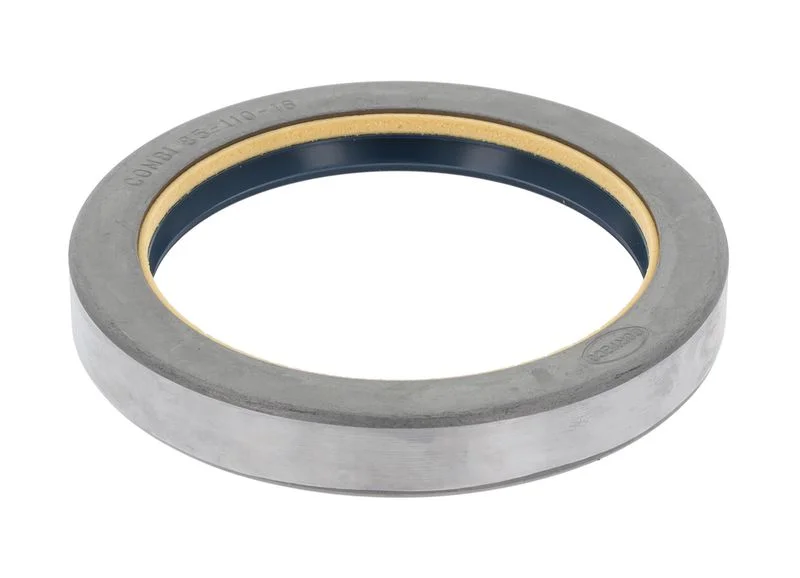Shaft Seal, differential CORTECO 12001909B
