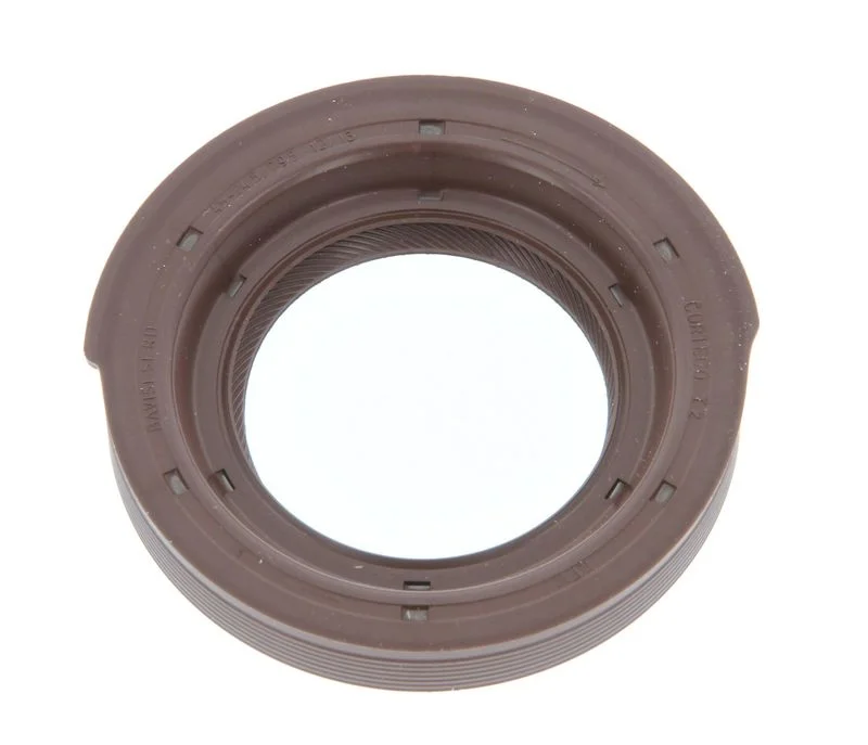 Shaft Seal, crankshaft CORTECO 12010743B