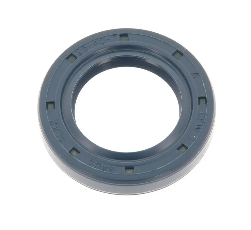 Shaft Seal, steering gear CORTECO 12011123B