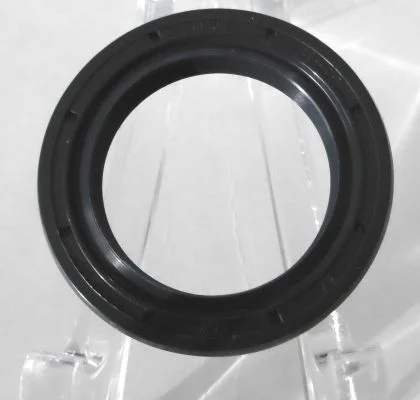 Shaft Seal, manual transmission CORTECO 12011129B
