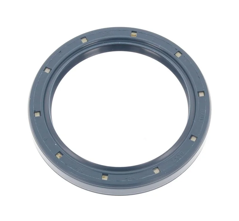 Shaft Seal, wheel hub CORTECO 12011174B