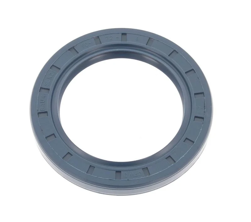 Shaft Seal, differential CORTECO 12011177B