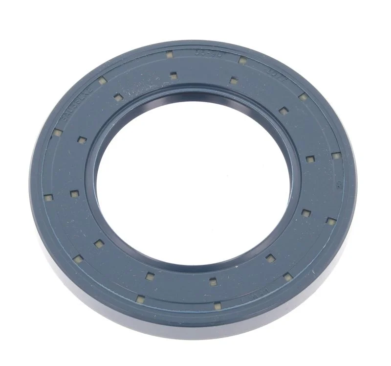 Shaft Seal, transfer case CORTECO 12011188B
