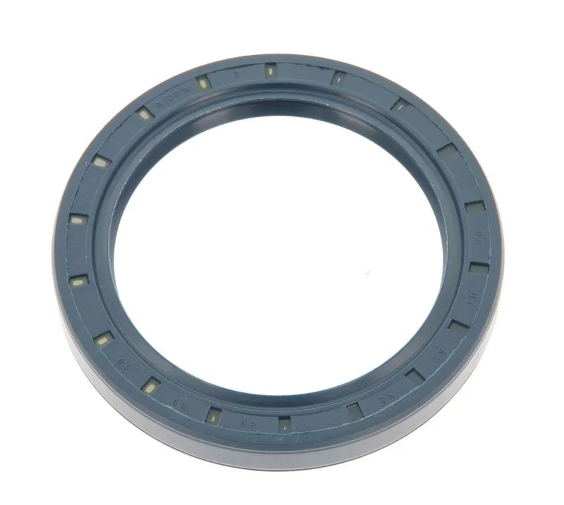 Shaft Seal, differential CORTECO 12011192B